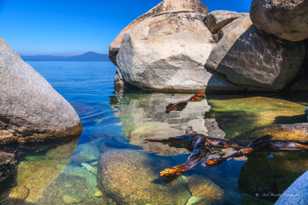 Lake Tahoe-7388.jpg